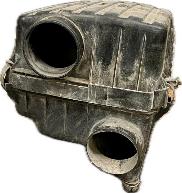 filtro_aire_13700_78e011370078e01_suzuki_suzuki_suzuki