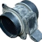 piezas_varias_9629471080_suzuki_suzuki_suzuki