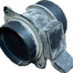 piezas_varias_9629471080_suzuki_suzuki_suzuki