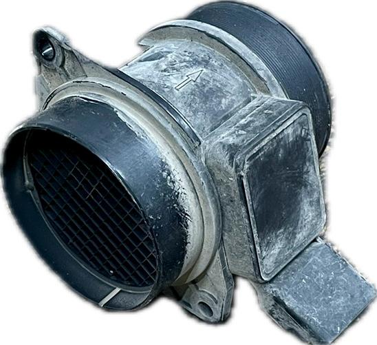 piezas_varias_9629471080_suzuki_suzuki_suzuki