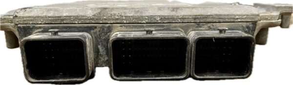 ecu_uce_centralita_motor_zy340273550281010860_suzuki_suzuki_suzuki