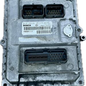ecu_uce_centralita_motor_48981110281010253_iveco_eurocargo_80_e_17_d_tector_80_e_17_dp_tector