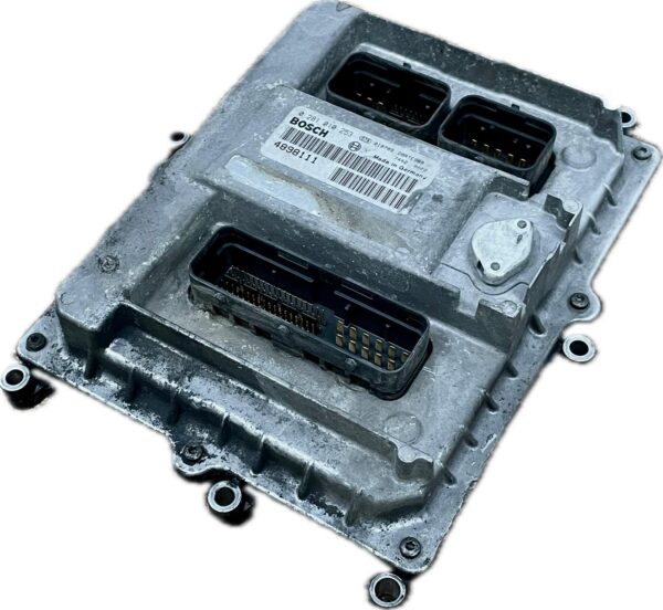 ecu_uce_centralita_motor_48981110281010253_iveco_eurocargo_80_e_17_d_tector_80_e_17_dp_tector