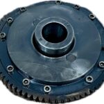 piezas_varias_5001852652_renault_trucks_renault_trucks_midlum_250_16_c_2000_250cv_6177cc_1006406