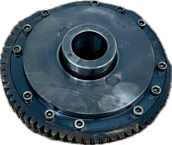 piezas_varias_5001852652_renault_trucks_renault_trucks_midlum_250_16_c_2000_250cv_6177cc_1006406