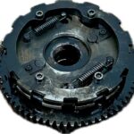 piezas_varias_5001852652_renault_trucks_renault_trucks_midlum_250_16_c_2000_250cv_6177cc_1006406