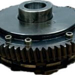 piezas_varias_5001852652_renault_trucks_renault_trucks_midlum_250_16_c_2000_250cv_6177cc_1006406