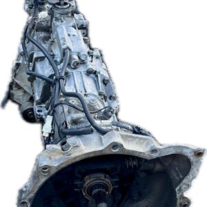 caja_de_cambios_21000b60a00_suzuki_suzuki_suzuki