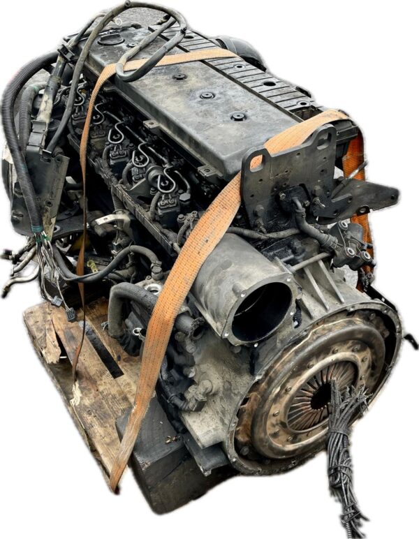 piezas_varias_a90601032339060103233_mercedes_benz_mercedes_benz_axor_2_1829_ls_2004_286cv_6374cc_1008837