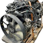 piezas_varias_a90601032339060103233_mercedes_benz_mercedes_benz_axor_2_1829_ls_2004_286cv_6374cc_1008837
