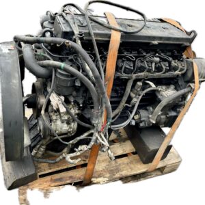 inyector_a02807469020280746902_mercedes_benz_mercedes_benz_axor_2_1829_ls_2004_286cv_6374cc_1008837