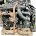 colector_escape_a90614211019061421101_mercedes_benz_mercedes_benz_axor_2_1829_ls_2004_286cv_6374cc_1008837