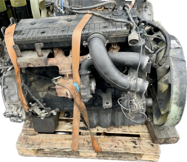 colector_escape_a90614212019061421201_mercedes_benz_mercedes_benz_axor_2_1829_ls_2004_286cv_6374cc_1008837