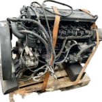colector_escape_a90614212019061421201_mercedes_benz_mercedes_benz_axor_2_1829_ls_2004_286cv_6374cc_1008837