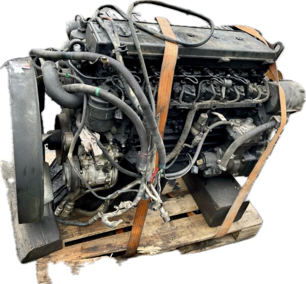 colector_escape_a90614212019061421201_mercedes_benz_mercedes_benz_axor_2_1829_ls_2004_286cv_6374cc_1008837