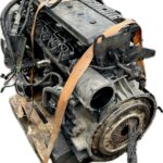 colector_escape_a90614212019061421201_mercedes_benz_mercedes_benz_axor_2_1829_ls_2004_286cv_6374cc_1008837
