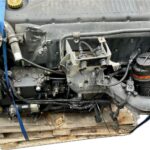 colector_escape_504030843_iveco_iveco_stralis_ad_260s31_at_260s31_2004_310cv_7790cc_1010468