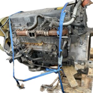 ciguenal_99485949_iveco_iveco_stralis_ad_260s31_at_260s31_2004_310cv_7790cc_1010468