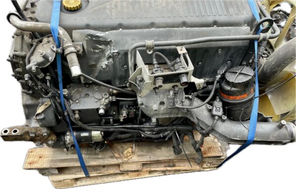 arbol_de_levas_99481455_iveco_iveco_stralis_ad_260s31_at_260s31_2004_310cv_7790cc_1010468