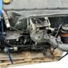 inyector_504100287_iveco_iveco_stralis_ad_260s31_at_260s31_2004_310cv_7790cc_1010468