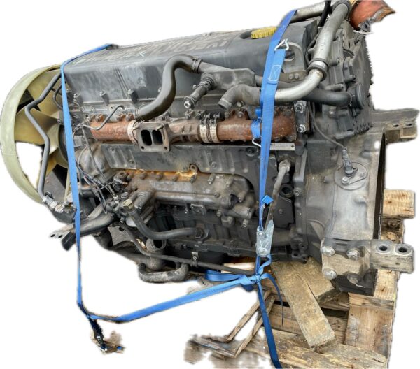 ventilador_viscoso_motor_5040546235040925305041154315801587047_iveco_iveco_stralis_ad_260s31_at_260s31_2004_310cv_7790cc_1010468