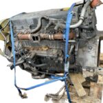 compresor_aire_suspension_9947191941211122412113405042937305802799223_iveco_iveco_stralis_ad_260s31_at_260s31_2004_310cv_7790cc