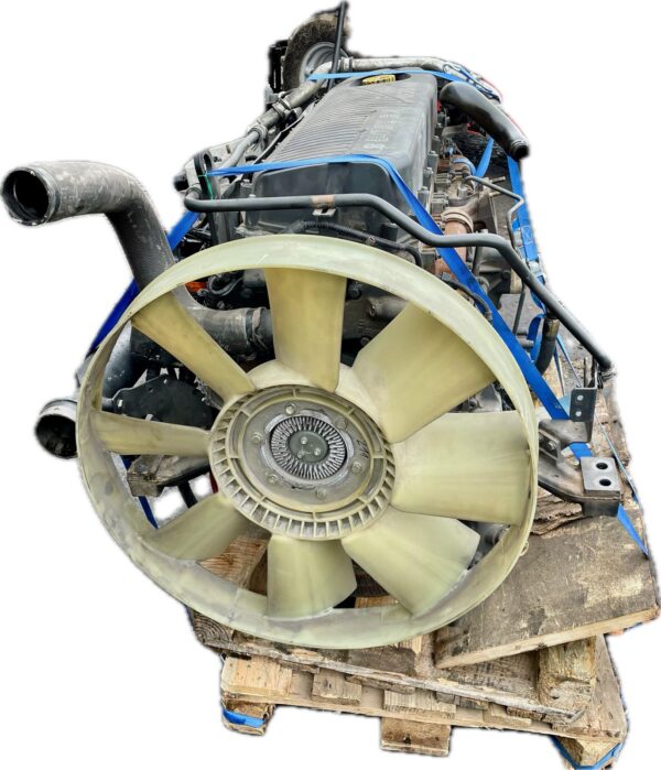 compresor_aire_suspension_9947191941211122412113405042937305802799223_iveco_iveco_stralis_ad_260s31_at_260s31_2004_310cv_7790cc
