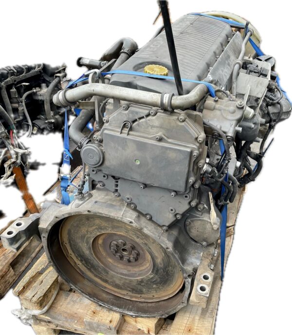 bomba_direccion_41211224_iveco_iveco_stralis_ad_260s31_at_260s31_2004_310cv_7790cc_1010468