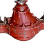 diferencial_trasero_puente_71823597186680_iveco_iveco_eurotech_mh_190_e_24_k_1998_245cv_7790cc_1002290