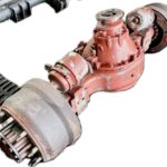 diferencial_trasero_puente_71823597186680_iveco_iveco_eurotech_mh_190_e_24_k_1998_245cv_7790cc_1002290