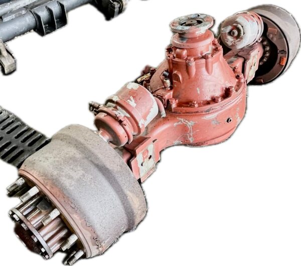 diferencial_trasero_puente_71823597186680_iveco_iveco_eurotech_mh_190_e_24_k_1998_245cv_7790cc_1002290