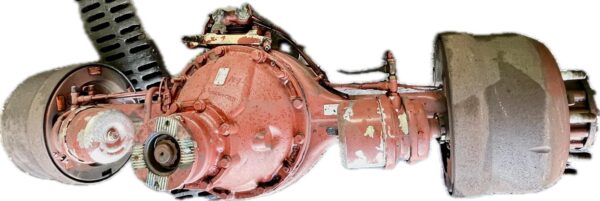 transmision_42538334_iveco_iveco_eurotech_mh_190_e_24_k_1998_245cv_7790cc_1002290