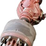 transmision_42538335_iveco_iveco_eurotech_mh_190_e_24_k_1998_245cv_7790cc_1002290