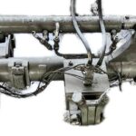 pinza_freno_trasera_izquierda_5801341080_iveco_iveco_stralis_ad_260s31_at_260s31_2003_310cv_7790cc_1008147