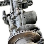 pinza_freno_trasera_izquierda_5801341080_iveco_iveco_stralis_ad_260s31_at_260s31_2003_310cv_7790cc_1008147