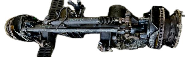 pinza_freno_trasera_izquierda_5801341080_iveco_iveco_stralis_ad_260s31_at_260s31_2003_310cv_7790cc_1008147