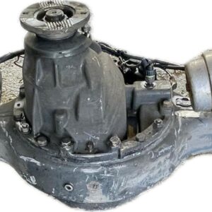 diferencial_trasero_puente_7189100_iveco_iveco_stralis_ad_260s31_at_260s31_2003_310cv_7790cc_1008147