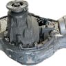 diferencial_trasero_puente_7189100_iveco_iveco_stralis_ad_260s31_at_260s31_2003_310cv_7790cc_1008147