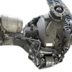 transmision_4255974142582627_iveco_iveco_stralis_ad_260s31_at_260s31_2003_310cv_7790cc_1008147