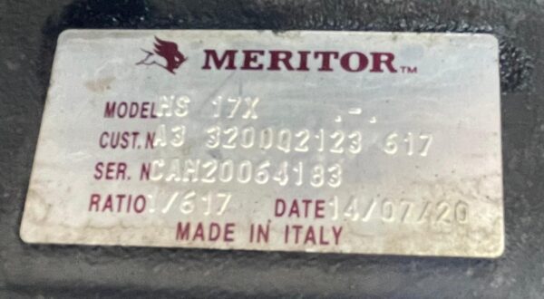 pinza_freno_trasera_derecha_5801341081_iveco_iveco_stralis_ad_260s31_at_260s31_2003_310cv_7790cc_1008147