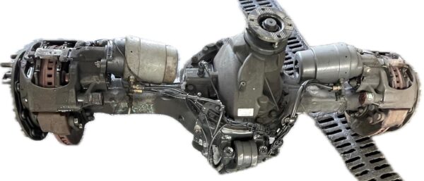 pinza_freno_trasera_izquierda_5801341080_iveco_iveco_stralis_ad_260s31_at_260s31_2003_310cv_7790cc_1008147