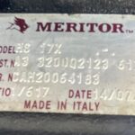pinza_freno_trasera_izquierda_5801341080_iveco_iveco_stralis_ad_260s31_at_260s31_2003_310cv_7790cc_1008147