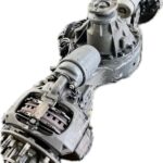 pinza_freno_trasera_izquierda_5801341080_iveco_iveco_stralis_ad_260s31_at_260s31_2003_310cv_7790cc_1008147