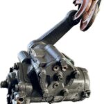 caja_de_direccion_a97446001009744600100_mercedes_benz_mercedes_benz_atego_2_1524_ak_2004_238cv_6374cc_1009150