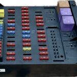 caja_de_fusibles_a00154336150015433615_mercedes_benz_mercedes_benz_atego_2_1524_ak_2004_238cv_6374cc_1009150