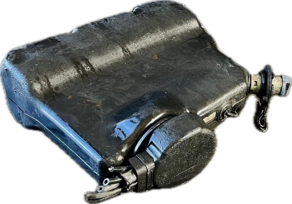 deposito_aditivo_fap_adblue_a97047008159704700815_mercedes_benz_mercedes_benz_atego_2_1524_ak_2004_238cv_6374cc_1009150