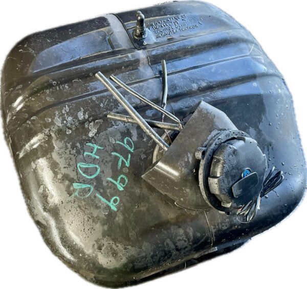 deposito_combustible_a97047100019704710001_mercedes_benz_mercedes_benz_atego_2_1524_ak_2004_238cv_6374cc_1009150