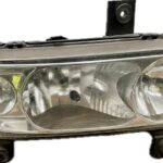 faro_derecho_a97382025619738202561_mercedes_benz_mercedes_benz_atego_2_1524_ak_2004_238cv_6374cc_1009150