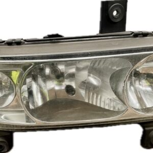 faro_derecho_a97382025619738202561_mercedes_benz_mercedes_benz_atego_2_1524_ak_2004_238cv_6374cc_1009150