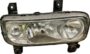 faro_derecho_a97382025619738202561_mercedes_benz_mercedes_benz_atego_2_1524_ak_2004_238cv_6374cc_1009150